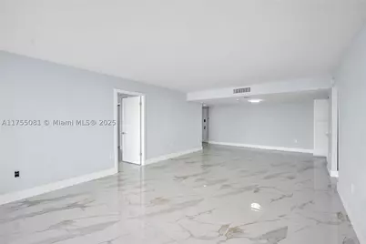 5600 N Flagler #304, West Palm Beach, FL 33407 - Photo 8