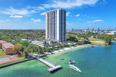 5600 N Flagler #304, West Palm Beach, FL 33407 - Photo 26