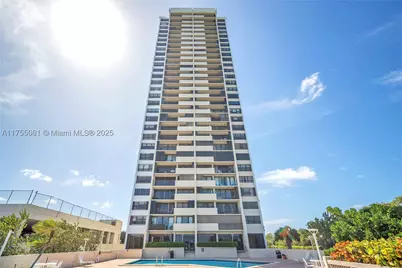 5600 N Flagler #304, West Palm Beach, FL 33407 - Photo 40