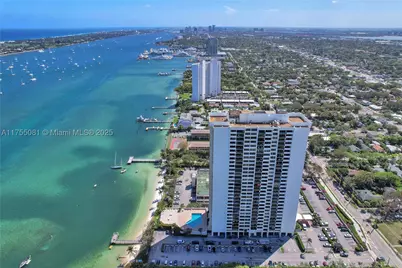 5600 N Flagler #304, West Palm Beach, FL 33407 - Photo 38