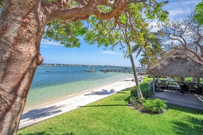 5600 N Flagler #304, West Palm Beach, FL 33407 - Photo 28