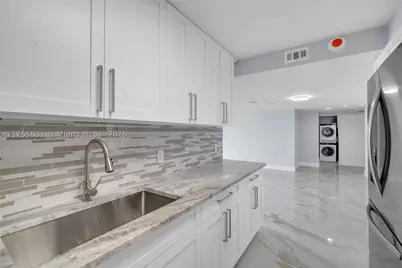 5600 N Flagler #304, West Palm Beach, FL 33407 - Photo 14