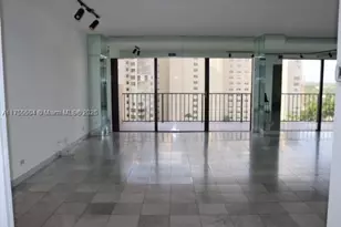 1800 NE 114th, Miami, FL 33181 - Photo 2