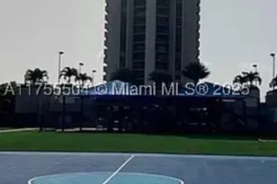 1800 NE 114th, Miami, FL 33181 - Photo 22
