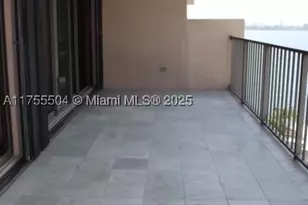 1800 NE 114th, Miami, FL 33181 - Photo 4