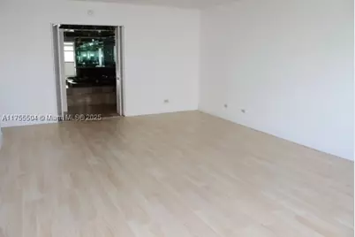 1800 NE 114th #1108, Miami, FL 33181 - Photo 14