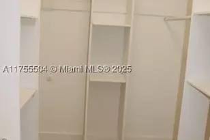 1800 NE 114th, Miami, FL 33181 - Photo 10