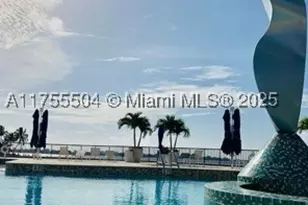 1800 NE 114th, Miami, FL 33181 - Photo 20