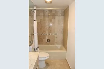 1800 NE 114th #1108, Miami, FL 33181 - Photo 8