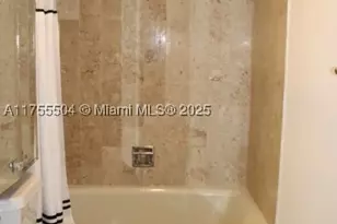 1800 NE 114th, Miami, FL 33181 - Photo 8