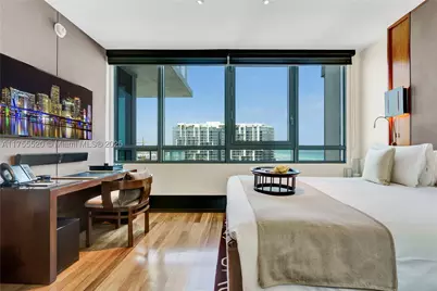 101 20th #1803, Miami Beach, FL 33139 - Photo 20