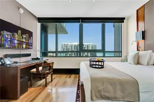 101 20th, Miami Beach, FL 33139 - Photo 20