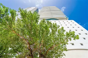 101 20th, Miami Beach, FL 33139 - Photo 48