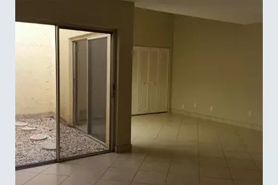 101 20th #1803, Miami Beach, FL 33139 - Photo 2