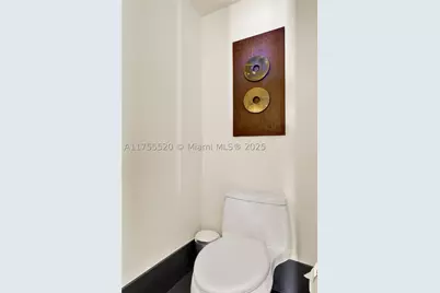 101 20th #1803, Miami Beach, FL 33139 - Photo 14
