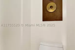 101 20th, Miami Beach, FL 33139 - Photo 14