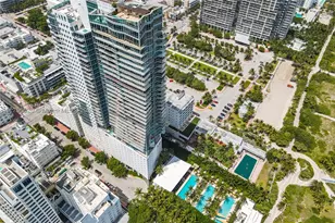 101 20th, Miami Beach, FL 33139 - Photo 36