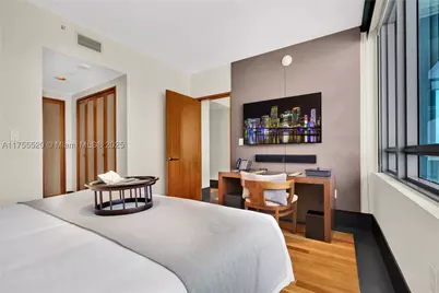 101 20th #1803, Miami Beach, FL 33139 - Photo 22