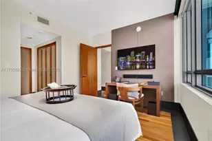 101 20th, Miami Beach, FL 33139 - Photo 22