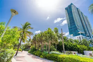 101 20th, Miami Beach, FL 33139 - Photo 38