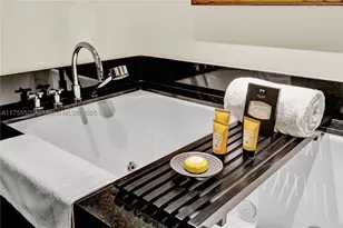 101 20th, Miami Beach, FL 33139 - Photo 28