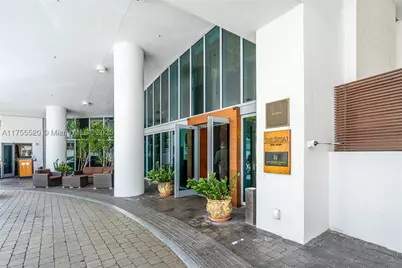 101 20th #1803, Miami Beach, FL 33139 - Photo 42