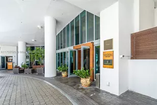 101 20th, Miami Beach, FL 33139 - Photo 42