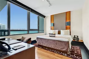 101 20th, Miami Beach, FL 33139 - Photo 18