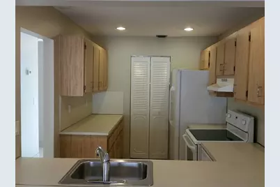 101 20th #1803, Miami Beach, FL 33139 - Photo 6