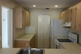 101 20th, Miami Beach, FL 33139 - Photo 6