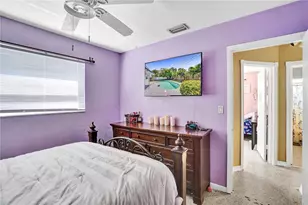 16445 Collins, Sunny Isles Beach, FL 33160 - Photo 6