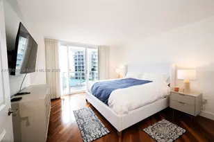 16445 Collins, Sunny Isles Beach, FL 33160 - Photo 14