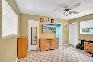 16445 Collins, Sunny Isles Beach, FL 33160 - Photo 12