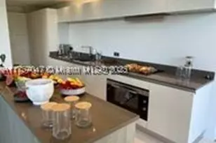 41 Route Des Breguieres, , FL 06110 - Photo 26
