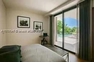41 Route Des Breguieres, , FL 06110 - Photo 14