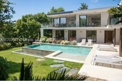 41 Route Des Breguieres, , FL 06110 - Photo 2