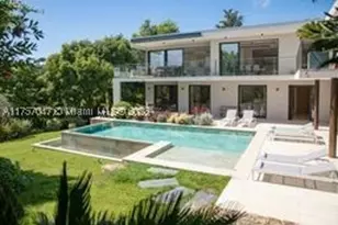 41 Route Des Breguieres, , FL 06110 - Photo 2