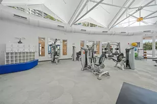 2500 Parkview, Hallandale, FL 33009 - Photo 12