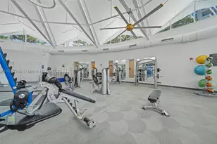 2500 Parkview, Hallandale, FL 33009 - Photo 14