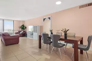 2500 Parkview, Hallandale, FL 33009 - Photo 4