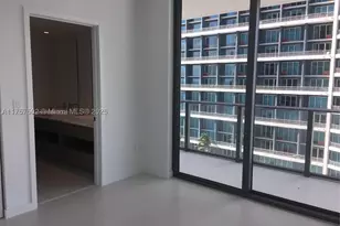 1300 S Miami, Miami, FL 33130 - Photo 10