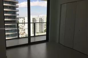 1300 S Miami, Miami, FL 33130 - Photo 8