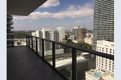1300 S Miami #1910, Miami, FL 33130 - Photo 14