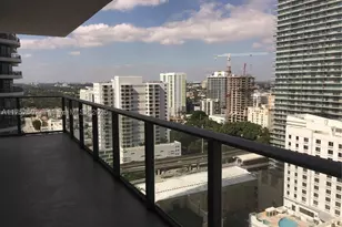 1300 S Miami, Miami, FL 33130 - Photo 14