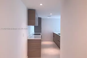 1300 S Miami, Miami, FL 33130 - Photo 4