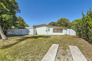 1753 NE 178th, North Miami Beach, FL 33162 - Photo 1