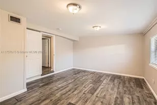 1753 NE 178th, North Miami Beach, FL 33162 - Photo 8