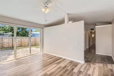 1753 NE 178th, North Miami Beach, FL 33162 - Photo 6