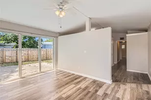 1753 NE 178th, North Miami Beach, FL 33162 - Photo 6