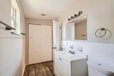 1753 NE 178th, North Miami Beach, FL 33162 - Photo 18